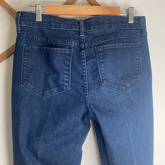 NYDJ Jeans - Picture 6 of 14